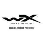 Wileyx coupons and promo codes