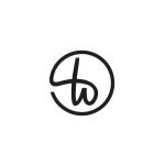 Wilhelmina coupons and promo codes