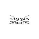 Wilkinson Sword UK coupons and promo codes