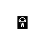 Willard's Ice Cream coupons and promo codes