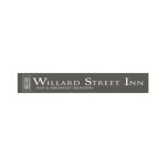 Willard Street Inn coupons and promo codes