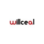 Willceal coupons and promo codes