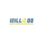 WILLGOO coupons and promo codes