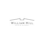 William Hill Winery coupons and promo codes