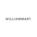 William mart coupons and promo codes