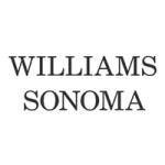 Williams-Sonoma coupons and promo codes