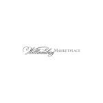 Williamsburg Marketplace coupons and promo codes
