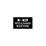 williams racing coupons and promo codes