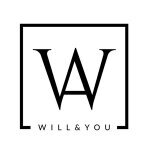 WILL&YOU coupons and promo codes