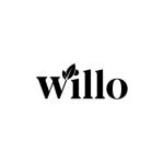 Willo coupons and promo codes