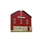 Willow-Springs-Farm.com coupons and promo codes