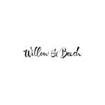 Willow And Beech coupons and promo codes