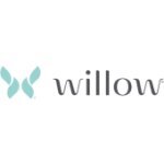 Willow Pump coupons and promo codes