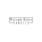 Willow Ridge Candles coupons and promo codes