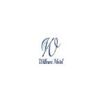 Willows Motel coupons and promo codes