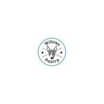 Willows Pantry coupons and promo codes