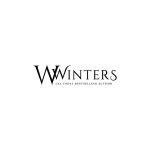 Willow Winters coupons and promo codes