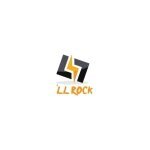 Will Rock coupons and promo codes