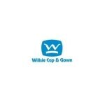 Willsie Cap & Gown coupons and promo codes