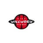Willworx coupons and promo codes