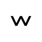 Wilmae Beauty coupons and promo codes