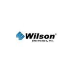 Wilson Electronics coupons and promo codes