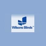 Wilsons Blinds coupons and promo codes