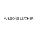 Wilsons Leather coupons and promo codes