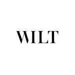 Wilt coupons and promo codes