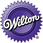 Wilton coupons and promo codes