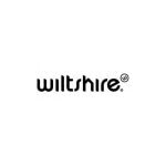 Wiltshire coupons and promo codes