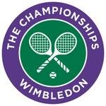 Wimbledon Lawn Tennis Museum coupons and promo codes