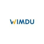 WINDU coupons and promo codes