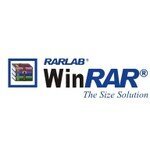 WinRAR | File Archiver coupons and promo codes