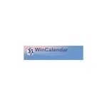 WinCalendar coupons and promo codes