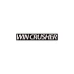 Win Crusher coupons and promo codes