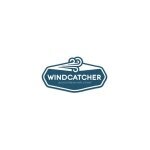 Windcatcher coupons and promo codes