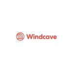 Windcave coupons and promo codes