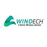 Windech coupons and promo codes