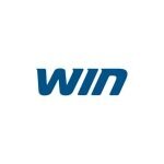 Win Detergent coupons and promo codes