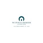 Windjammer Landing coupons and promo codes