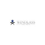 Windlass coupons and promo codes
