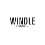Windle London coupons and promo codes