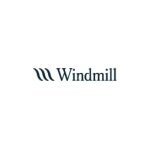 Windmill Air coupons and promo codes