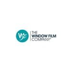 The Window Film Company coupons and promo codes