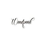 Windpink coupons and promo codes