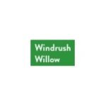 Windrush Willow coupons and promo codes