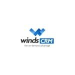 Winds CRM coupons and promo codes