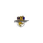Windsor Bicycles coupons and promo codes