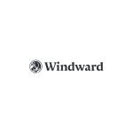 Windward coupons and promo codes
